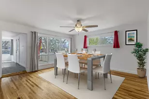 1273 N Colorado St, Salt Lake City, UT 84116 - Photo 14