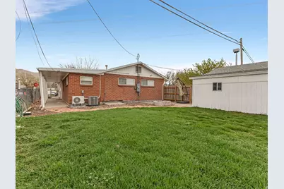 1273 N Colorado St, Salt Lake City, UT 84116 - Photo 22