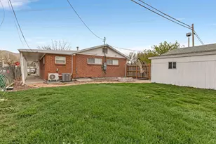 1273 N Colorado St, Salt Lake City, UT 84116 - Photo 26