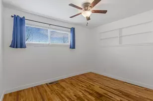 1273 N Colorado St, Salt Lake City, UT 84116 - Photo 20