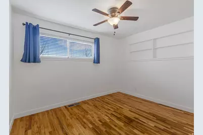 1273 N Colorado St, Salt Lake City, UT 84116 - Photo 16