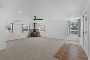 1273 N Colorado St, Salt Lake City, UT 84116 - Photo 8