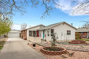 1273 N Colorado St, Salt Lake City, UT 84116 - Photo 2