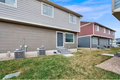 228 E Hummingbird Ct, Saratoga Springs, UT 84045 - Photo 6