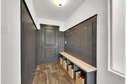 228 E Hummingbird Ct, Saratoga Springs, UT 84045 - Photo 14