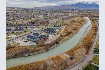 228 E Hummingbird Ct, Saratoga Springs, UT 84045 - Photo 26