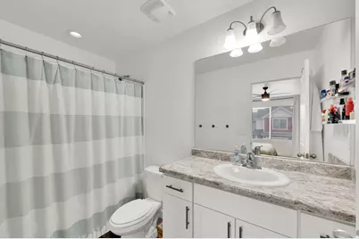 228 E Hummingbird Ct, Saratoga Springs, UT 84045 - Photo 16