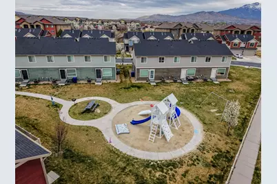 228 E Hummingbird Ct, Saratoga Springs, UT 84045 - Photo 28