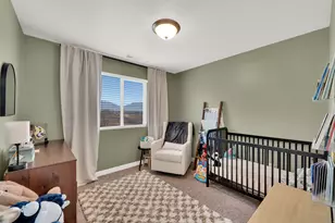 228 E Hummingbird Ct, Saratoga Springs, UT 84045 - Photo 18