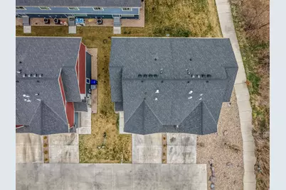 228 E Hummingbird Ct, Saratoga Springs, UT 84045 - Photo 30