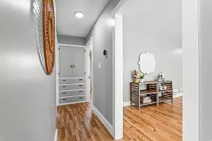743 N 750 W, Provo, UT 84601 - Photo 6