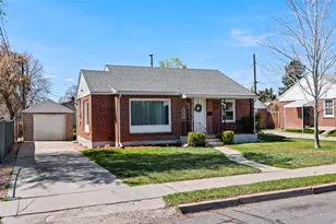 743 N 750 W, Provo, UT 84601 - Photo 28