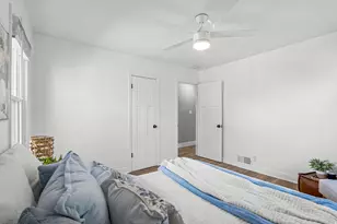 743 N 750 W, Provo, UT 84601 - Photo 20