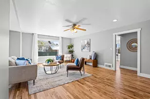 743 N 750 W, Provo, UT 84601 - Photo 2