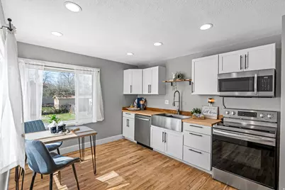 743 N 750 W, Provo, UT 84601 - Photo 4