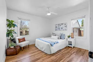 743 N 750 W, Provo, UT 84601 - Photo 8