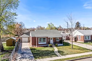 743 N 750 W, Provo, UT 84601 - Photo 14