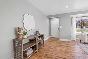 743 N 750 W, Provo, UT 84601 - Photo 18