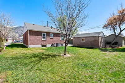 743 N 750 W, Provo, UT 84601 - Photo 16