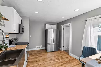 743 N 750 W, Provo, UT 84601 - Photo 22