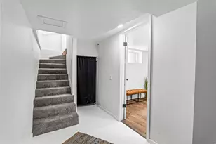 743 N 750 W, Provo, UT 84601 - Photo 24