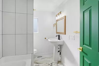 531 N Garden St E, Tooele, UT 84074 - Photo 10