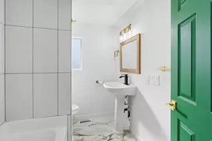 531 N Garden St E, Tooele, UT 84074 - Photo 10