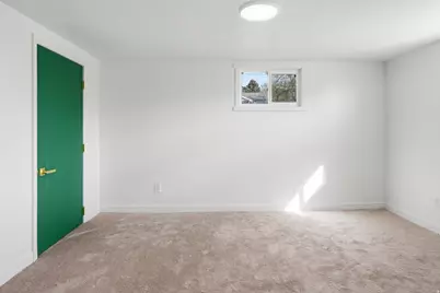 531 N Garden St E, Tooele, UT 84074 - Photo 18