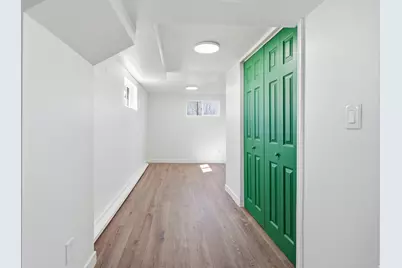 531 N Garden St E, Tooele, UT 84074 - Photo 14