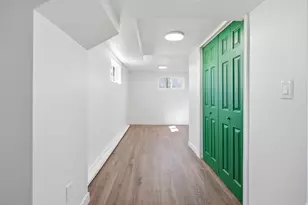 531 N Garden St E, Tooele, UT 84074 - Photo 14