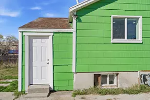 531 N Garden St E, Tooele, UT 84074 - Photo 28