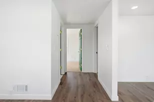 531 N Garden St E, Tooele, UT 84074 - Photo 8