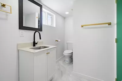 531 N Garden St E, Tooele, UT 84074 - Photo 16