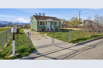 531 N Garden St E, Tooele, UT 84074 - Photo 32