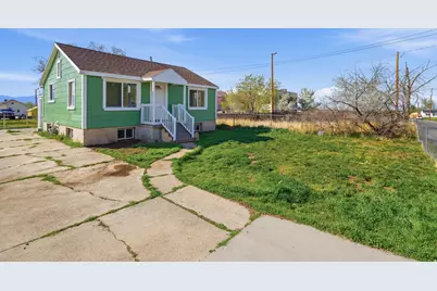 531 N Garden St E, Tooele, UT 84074 - Photo 26