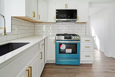 531 N Garden St E, Tooele, UT 84074 - Photo 6