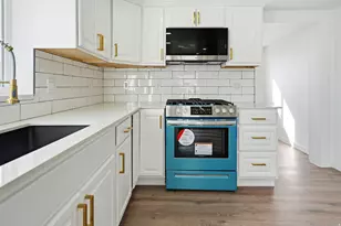 531 N Garden St E, Tooele, UT 84074 - Photo 6