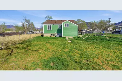 531 N Garden St E, Tooele, UT 84074 - Photo 30