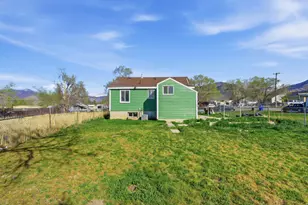 531 N Garden St E, Tooele, UT 84074 - Photo 30