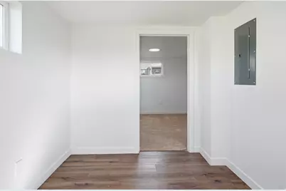 531 N Garden St E, Tooele, UT 84074 - Photo 22