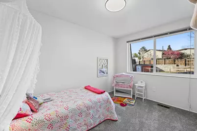 1105 E Webster Dr S, Sandy, UT 84094 - Photo 16