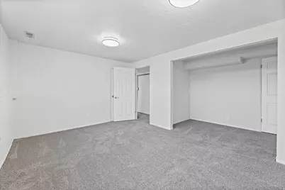 1105 E Webster Dr S, Sandy, UT 84094 - Photo 20