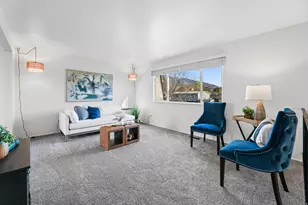 1105 E Webster Dr S, Sandy, UT 84094 - Photo 4