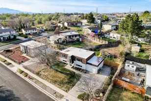 1105 E Webster Dr S, Sandy, UT 84094 - Photo 42