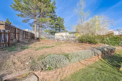 1105 E Webster Dr S, Sandy, UT 84094 - Photo 34