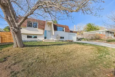 1105 E Webster Dr S, Sandy, UT 84094 - Photo 40