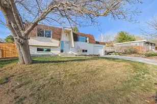 1105 E Webster Dr S, Sandy, UT 84094 - Photo 40