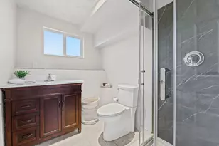 1105 E Webster Dr S, Sandy, UT 84094 - Photo 28