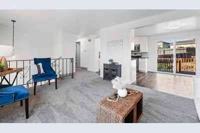 1105 E Webster Dr S, Sandy, UT 84094 - Photo 6