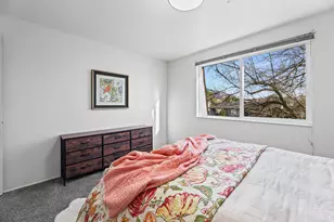 1105 E Webster Dr S, Sandy, UT 84094 - Photo 14